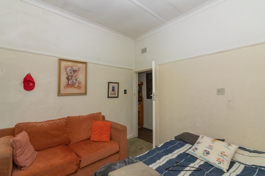 4 Bedroom Property for Sale in Kroonheuwel Free State